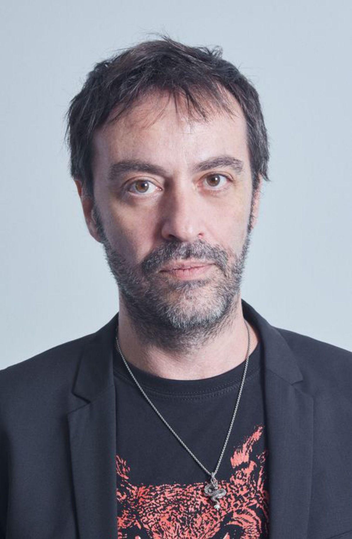 Premios El Meteorito 2021/22