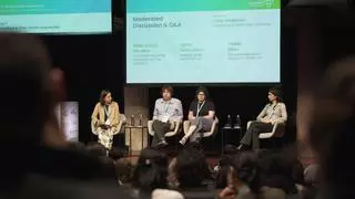 El HUB Alzheimer Barcelona financia tres becas destinadas a investigar en esta demencia