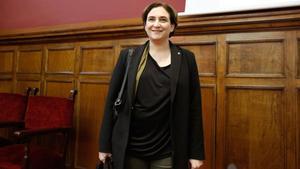 crmartinez33520546 barcelona 12 04 2016  barcelona   confer ncia de l160421120450