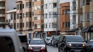 Decreto de vivienda en Palma: en qué barrios se podrá crecer en alturas y en cuáles se podrán reconvertir locales en viviendas