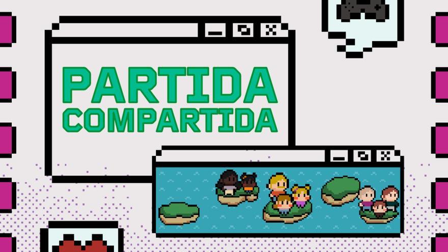 https://estaticos-cdn.prensaiberica.es/clip/15f3ab1c-0b3f-45f1-a86a-700ff34e6483_16-9-aspect-ratio_default_0.jpg