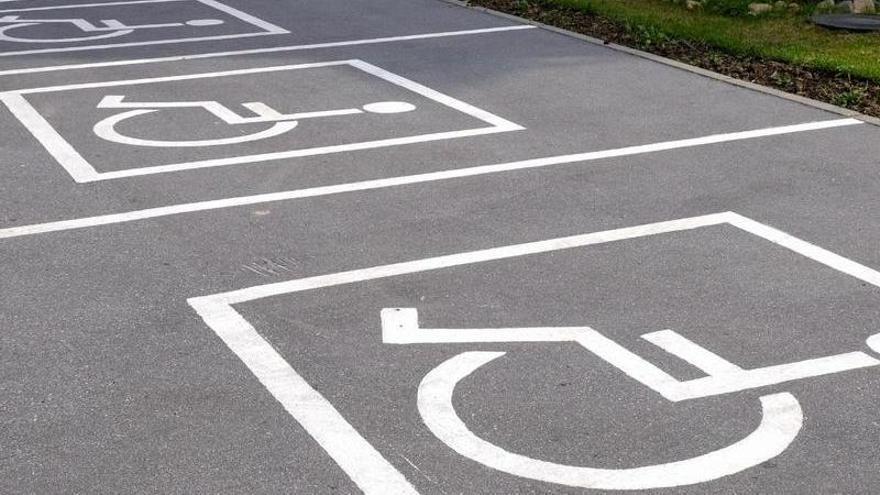 L’Anoia obre els ajuts de 2026 per al transport adaptat