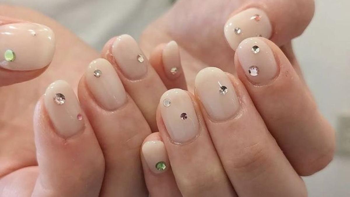 Cuando la moda se disfraza de belleza