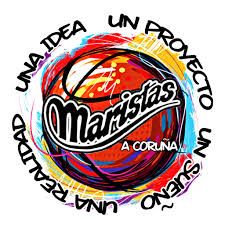 MARISTAS