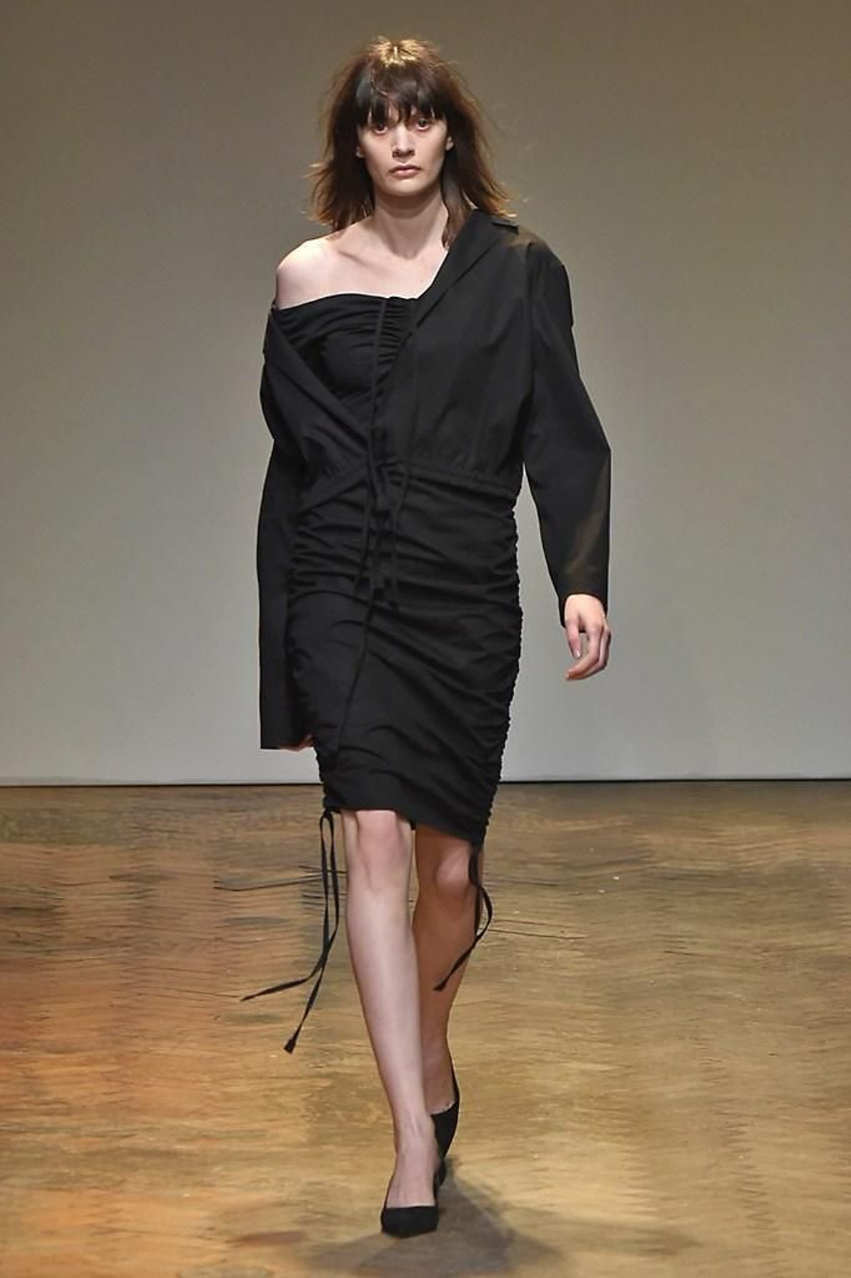 Barbara Casasola