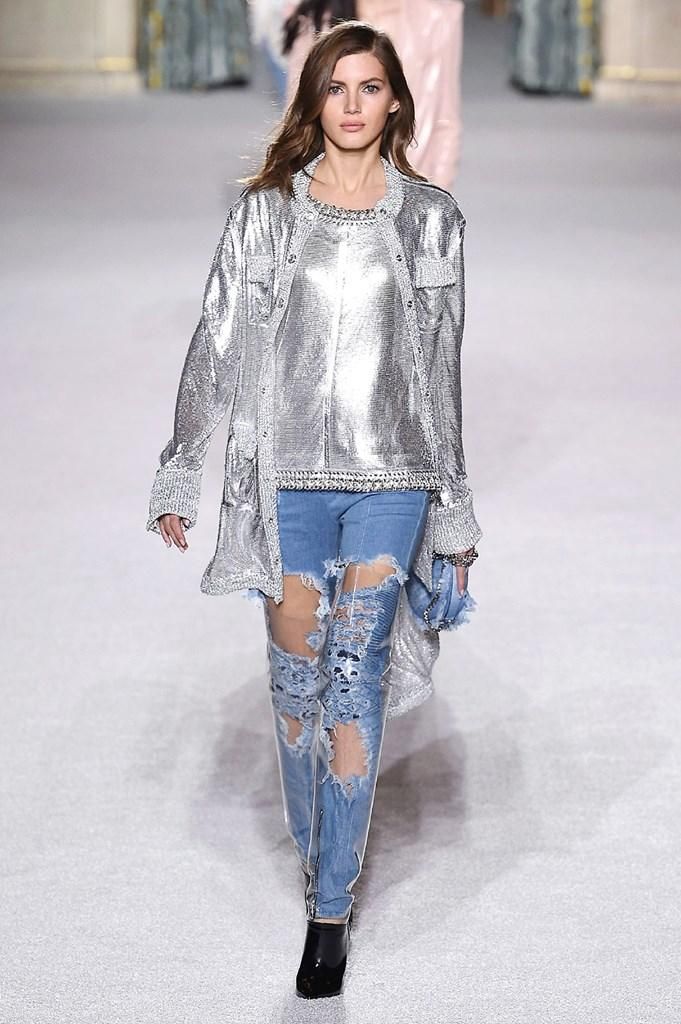 Balmain