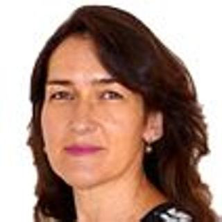 Ángeles González-Sinde