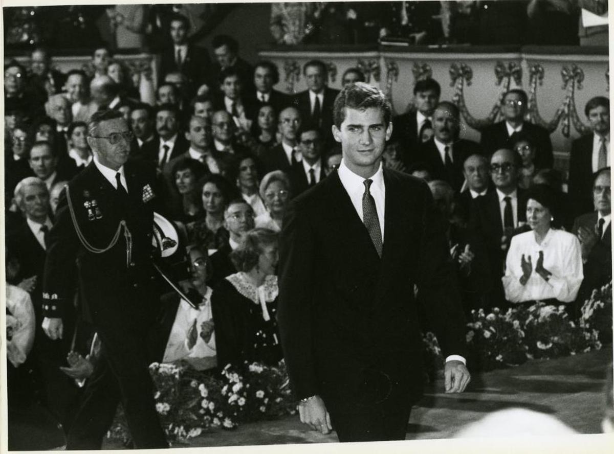 scaner_FELIPE 19.jpg scaner_FELIPE 19.jpg