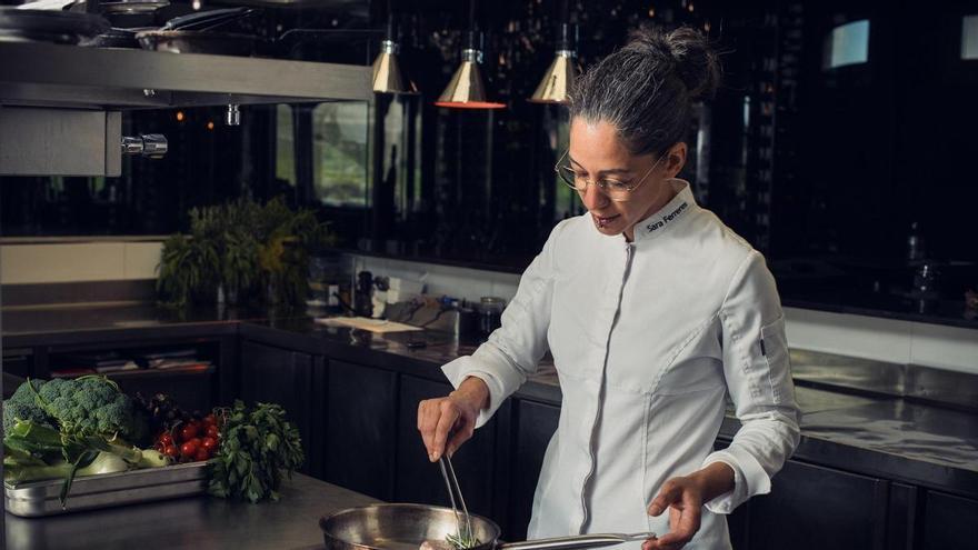 La Manga Club reunirá a chefs con estrella Michelin en el ciclo ‘Noches de alta cocina’