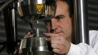 Descubre Avilés, territorio innovador