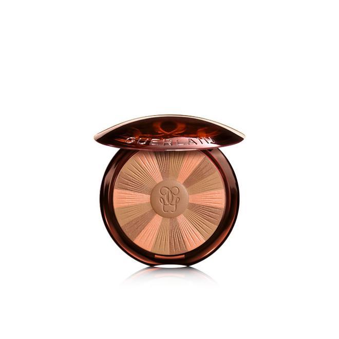 Polvos Terracotta Light Guerlain