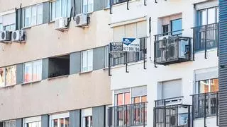 El ingreso por IBI en Cáceres se incrementa en 237.330 euros al no aplicarse su bajada en 2024