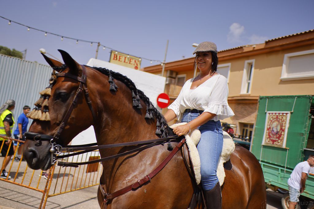 ROMERIA SAN GINES 2024 -37.jpg