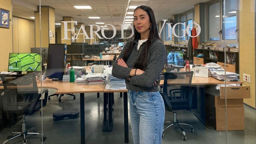 Las noticias que no te puedes perder en este miércoles 26 de febrero de 2025