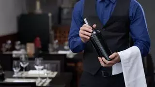 Cómo hacer la carta de vinos perfecta: los sumilleres opinan