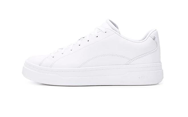 Las zapatillas que te van a pegar con todo esta primavera-verano