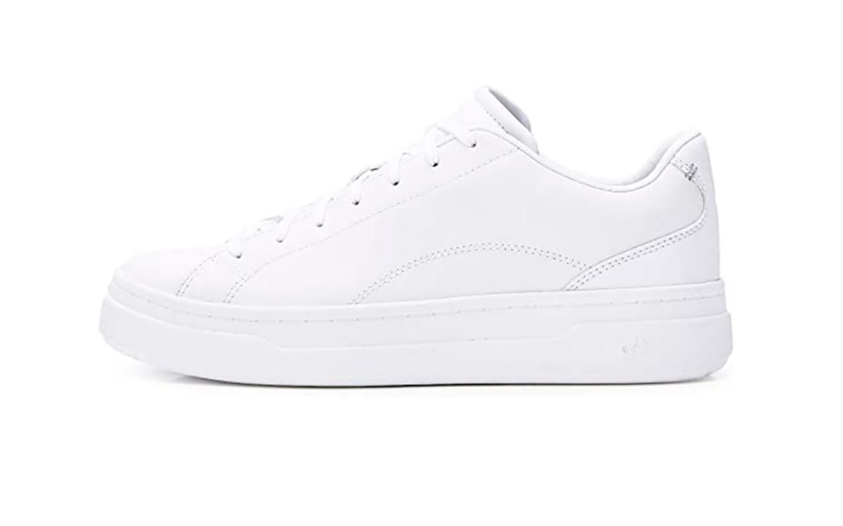 Las zapatillas que te van a pegar con todo esta primavera-verano