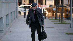 L’operació Catalunya recobra el protagonisme del judici als Pujol amb la declaració de Villarejo