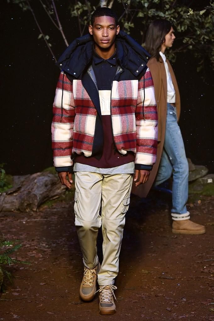 Kith Park