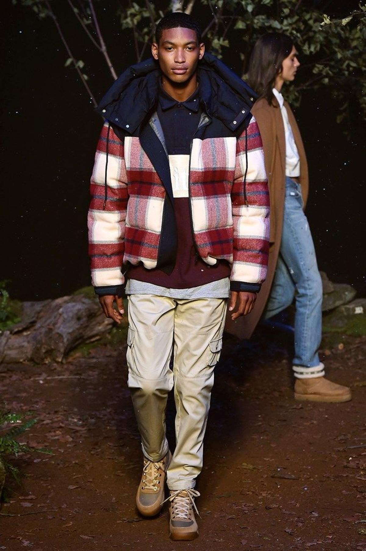 Kith Park