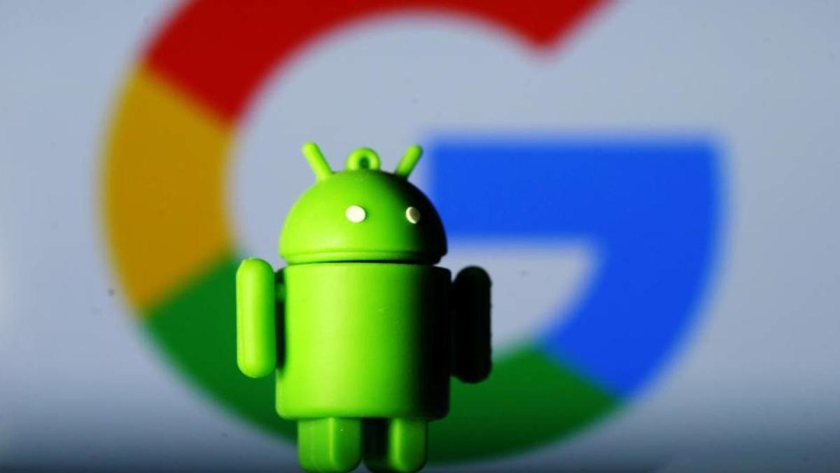 Trucos y secretos que no conocías de Android