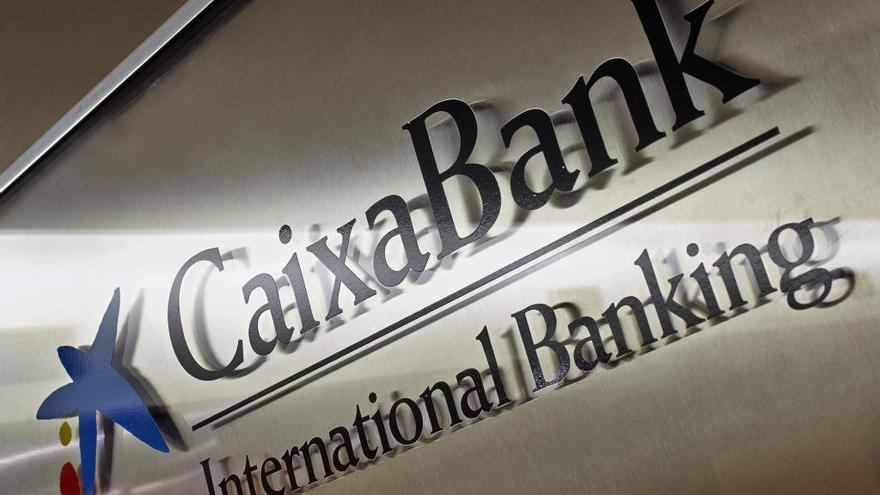 CaixaBank abre una oficina de representación en Sídney