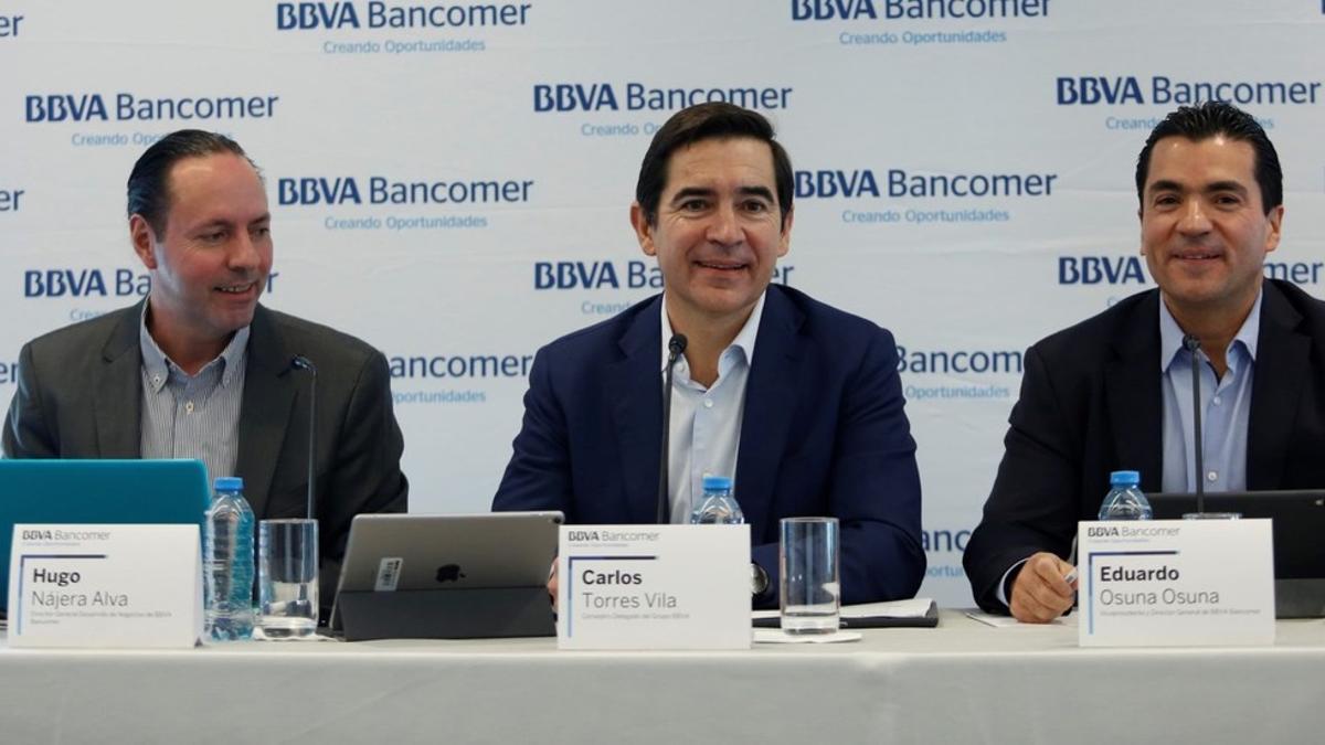 bbva