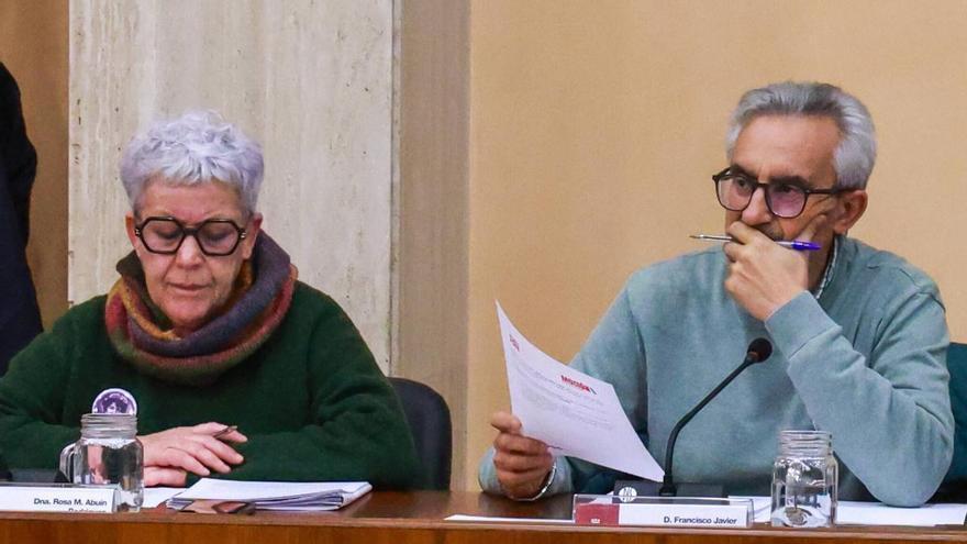 Riesgo sanitario en el CEIP Anexo A Lomba: el BNG denuncia el silencio de la Xunta y pide soluciones