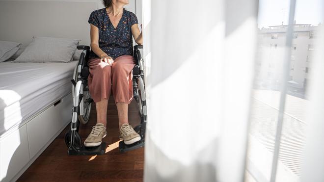 Europa da luz verde a tolebrutinib, un fármaco para detener el avance de la esclerosis múltiple