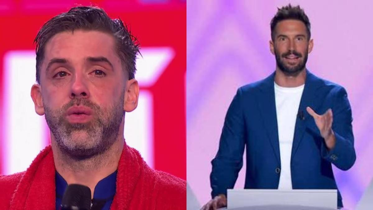 'El Desafío' / 'Trivial Persuit'