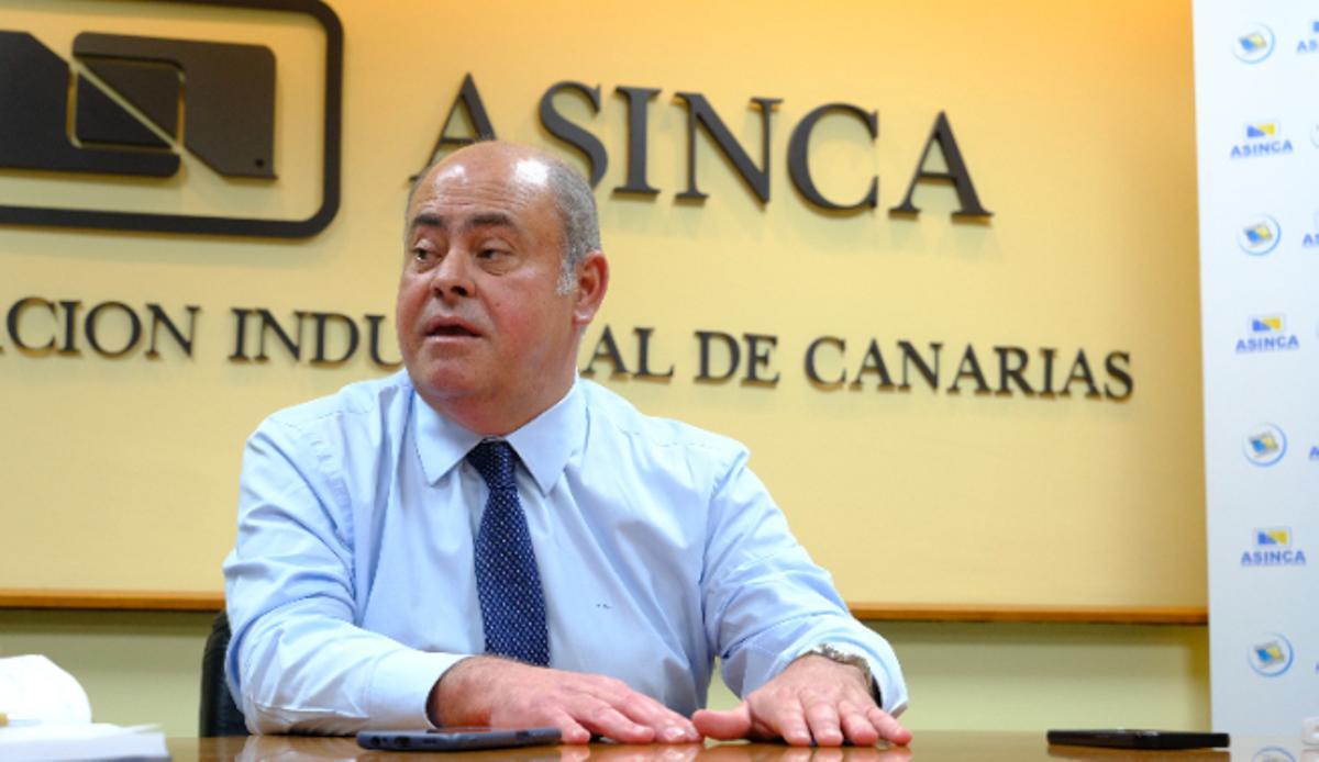 virgilio7 (1)