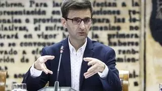 RTVE investiga otra posible filtración de un miembro de UGT en el examen de oposición para el coro