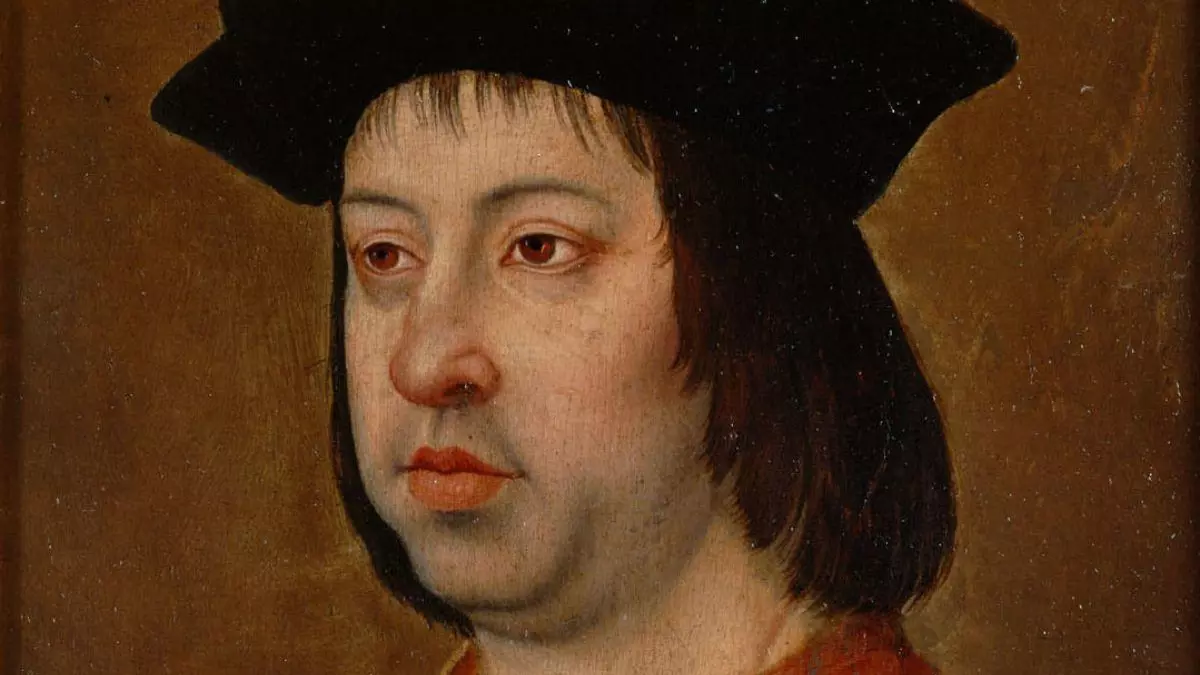 Fernando el Católico declaró a Carabanchel halconero en 1478 (y lo sigue siendo)