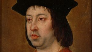 Fernando II de Aragón, el Católico declaró halconeros a Carabanchel