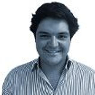 Carlos Farpón Barcina