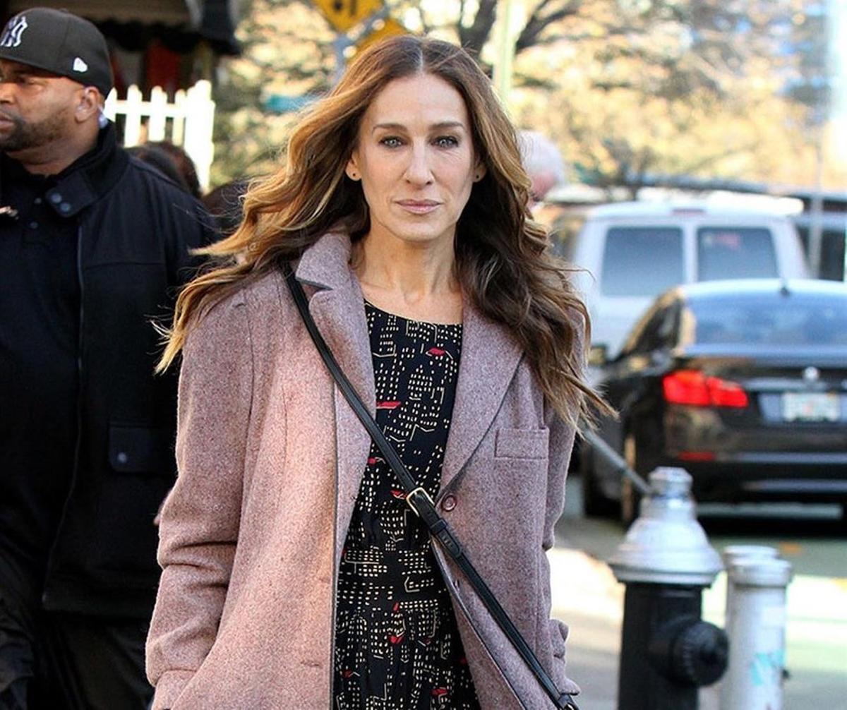 tcendros35863309 mas periodico  sarah jessica parker en la serie divorce161013192236