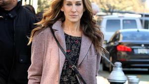 tcendros35863309 mas periodico  sarah jessica parker en la serie divorce161013192236