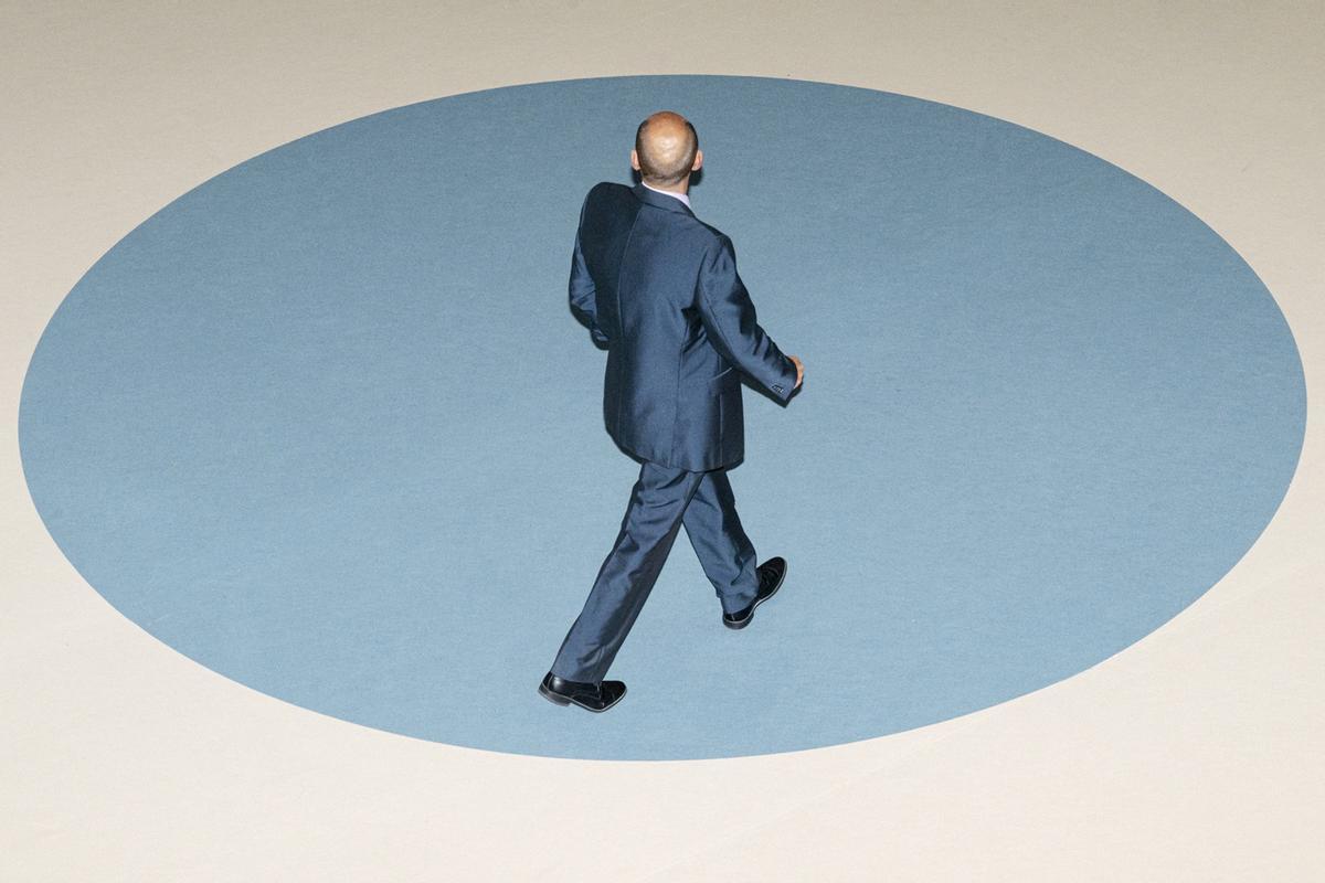 Lluny de l’homogeneïtzació, TEST torna a apostar per la diversitat de veus com a forma de relat coral.