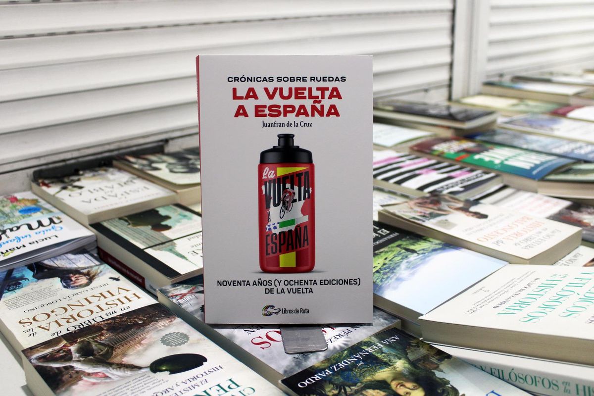 Imagen del libro.