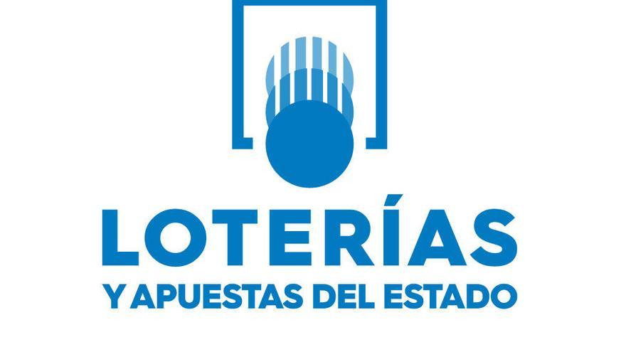 Lotería Primitiva, Nacional, Bonoloto y cupón de la ONCE, todos los resultados de los sorteos del día