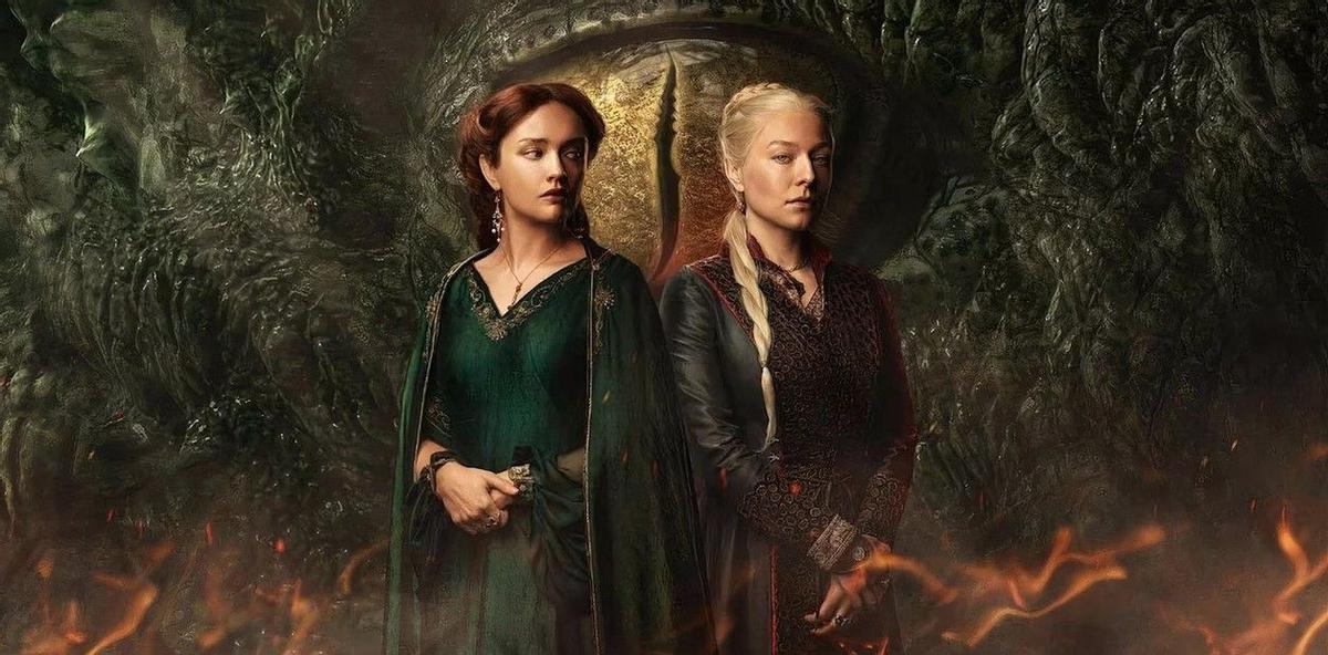 Les tendències d’aquest any a Barcelona