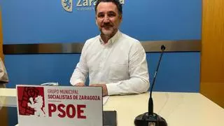 El PSOE teme que Chueca implante su “modelo mercantilista” en las Zonas Jóvenes y rompa la unidad de barrios