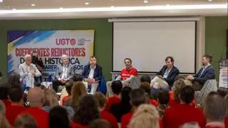 Alarma ante el relevo generacional de las camareras de piso en Mallorca: "Si no hacemos atractiva la hostelería, se nos cae el castillo de naipes"
