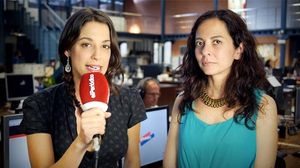 LInformatiu del 6 de juny