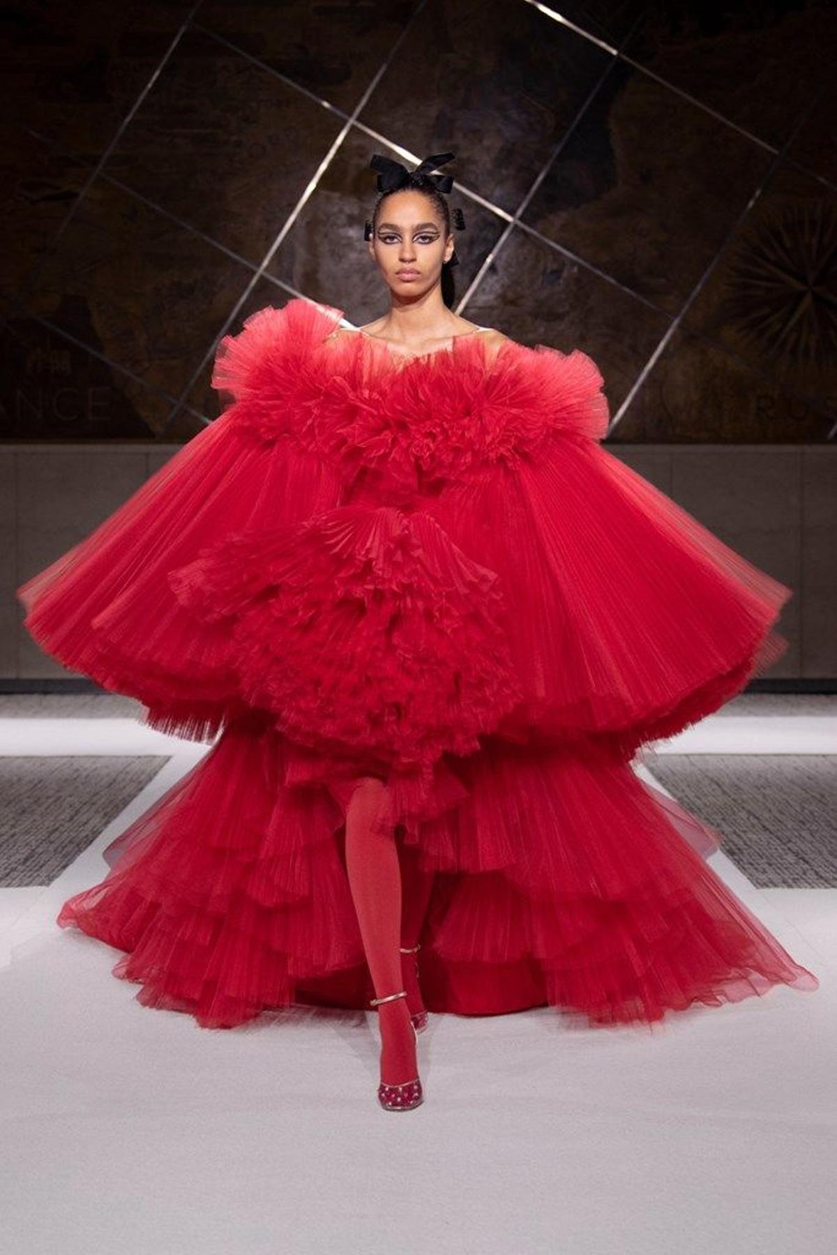 Giambattista Valli