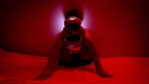 Salut crearà 52 equips d’intervenció a domicili per atendre nens amb problemes de salut mental