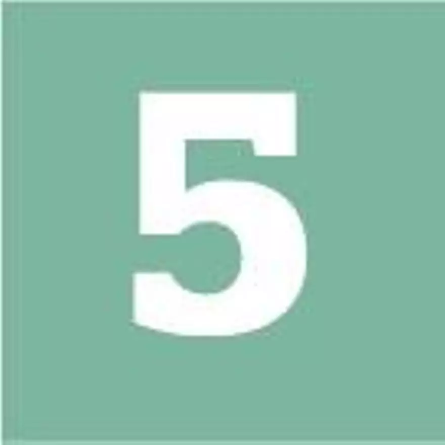 Más presencia militar en la isla