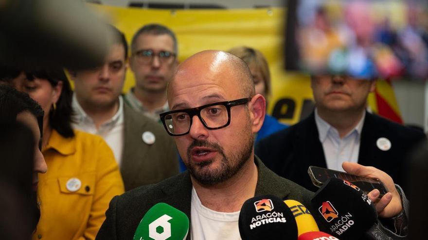 Incertidumbre entre alcaldes del PAR a un año de las municipales: "Cada uno decidirá si sigue y con quién sigue"