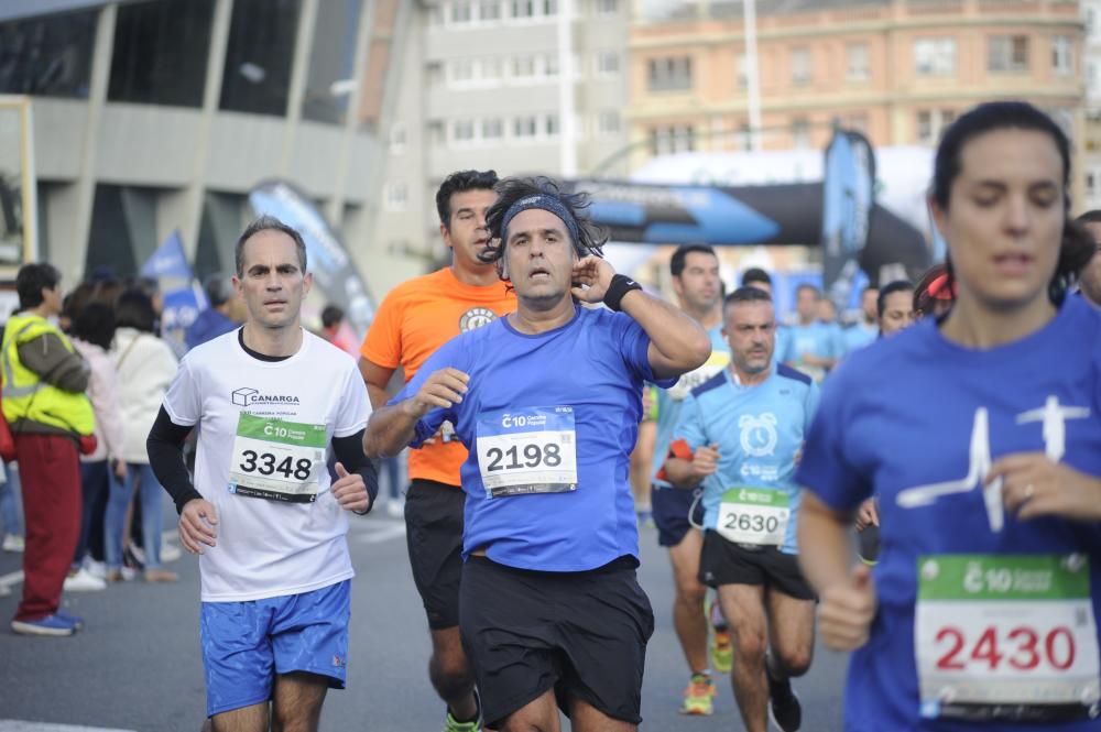 Búscate en la galería de la Coruña10