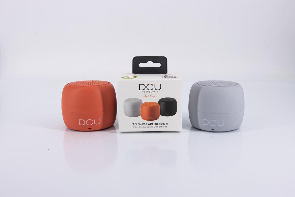 Altaveus de DCU Tecnologic